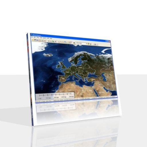 Global Mapper 12.00 DC110510.jpeg