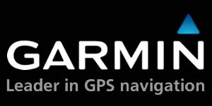 GPS Garmin карты Украины от 16.02.10 + кейген