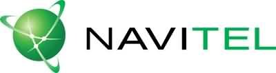 Navitel 5.5.1.0 [Android] + Официальная Карта ТУРЦИИ для Navitel 5.5.x.x Q1 2012