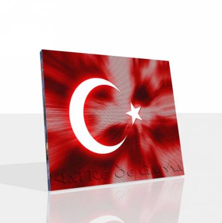 Карта Турции (NavCity 2010.06, 2010) для Garmin скачать бесплатно