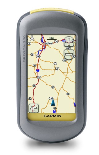 Сборка карт Украины для Garmin v.2.8 IMG + карты Aeroscan roads NT_2009-10-20