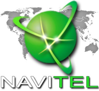 Скачать Карты Навител Содружество + ключ для карт + Navitel Navigator 3.2 бесплатно